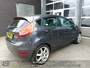 Ford Fiesta 1.25 Limited || Trekhaak | Airco