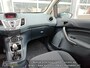 Ford Fiesta 1.25 Limited || Trekhaak | Airco
