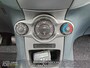 Ford Fiesta 1.25 Limited || Trekhaak | Airco