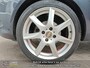 Ford Fiesta 1.25 Limited || Trekhaak | Airco
