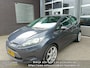 Ford Fiesta 1.25 Limited || Trekhaak | Airco
