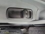 Ford Fiesta 1.25 Limited || Trekhaak | Airco