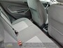 Ford Fiesta 1.25 Limited || Trekhaak | Airco