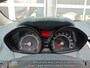 Ford Fiesta 1.25 Limited || Trekhaak | Airco