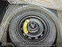 Ford Fiesta 1.25 Limited || Trekhaak | Airco
