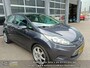 Ford Fiesta 1.25 Limited || Trekhaak | Airco