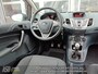 Ford Fiesta 1.25 Limited || Trekhaak | Airco