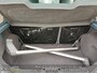 Ford Fiesta 1.25 Limited || Trekhaak | Airco