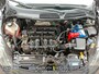 Ford Fiesta 1.25 Limited || Trekhaak | Airco