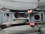 Ford Fiesta 1.25 Limited || Trekhaak | Airco