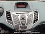 Ford Fiesta 1.25 Limited || Trekhaak | Airco