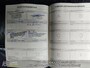 Ford Fiesta 1.25 Limited || Trekhaak | Airco