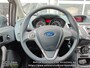 Ford Fiesta 1.25 Limited || Trekhaak | Airco