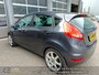 Ford Fiesta 1.25 Limited || Trekhaak | Airco