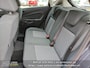 Ford Fiesta 1.25 Limited || Trekhaak | Airco