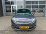 Ford Fiesta 1.25 Limited || Trekhaak | Airco