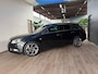 Opel Insignia Sports Tourer 2.0 Turbo Cosmo 4x4/ OPC-Line. volle uitvoering / youngtimer