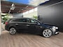 Opel Insignia Sports Tourer 2.0 Turbo Cosmo 4x4/ OPC-Line. volle uitvoering / youngtimer