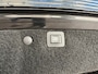 Opel Insignia Sports Tourer 2.0 Turbo Cosmo 4x4/ OPC-Line. volle uitvoering / youngtimer