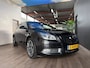 Opel Insignia Sports Tourer 2.0 Turbo Cosmo 4x4/ OPC-Line. volle uitvoering / youngtimer