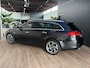 Opel Insignia Sports Tourer 2.0 Turbo Cosmo 4x4/ OPC-Line. volle uitvoering / youngtimer