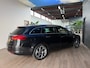 Opel Insignia Sports Tourer 2.0 Turbo Cosmo 4x4/ OPC-Line. volle uitvoering / youngtimer
