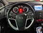 Opel Insignia Sports Tourer 2.0 Turbo Cosmo 4x4/ OPC-Line. volle uitvoering / youngtimer