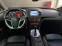 Opel Insignia Sports Tourer 2.0 Turbo Cosmo 4x4/ OPC-Line. volle uitvoering / youngtimer