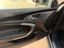 Opel Insignia Sports Tourer 2.0 Turbo Cosmo 4x4/ OPC-Line. volle uitvoering / youngtimer