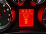 Opel Insignia Sports Tourer 2.0 Turbo Cosmo 4x4/ OPC-Line. volle uitvoering / youngtimer