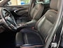 Opel Insignia Sports Tourer 2.0 Turbo Cosmo 4x4/ OPC-Line. volle uitvoering / youngtimer