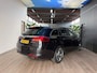 Opel Insignia Sports Tourer 2.0 Turbo Cosmo 4x4/ OPC-Line. volle uitvoering / youngtimer