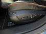 Opel Insignia Sports Tourer 2.0 Turbo Cosmo 4x4/ OPC-Line. volle uitvoering / youngtimer