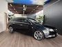 Opel Insignia Sports Tourer 2.0 Turbo Cosmo 4x4/ OPC-Line. volle uitvoering / youngtimer