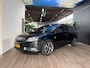 Opel Insignia Sports Tourer 2.0 Turbo Cosmo 4x4/ OPC-Line. volle uitvoering / youngtimer