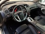 Opel Insignia Sports Tourer 2.0 Turbo Cosmo 4x4/ OPC-Line. volle uitvoering / youngtimer