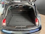 Opel Insignia Sports Tourer 2.0 Turbo Cosmo 4x4/ OPC-Line. volle uitvoering / youngtimer