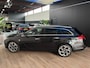 Opel Insignia Sports Tourer 2.0 Turbo Cosmo 4x4/ OPC-Line. volle uitvoering / youngtimer