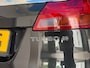 Opel Insignia Sports Tourer 2.0 Turbo Cosmo 4x4/ OPC-Line. volle uitvoering / youngtimer