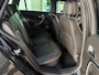 Opel Insignia Sports Tourer 2.0 Turbo Cosmo 4x4/ OPC-Line. volle uitvoering / youngtimer