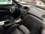 Opel Insignia Sports Tourer 2.0 Turbo Cosmo 4x4/ OPC-Line. volle uitvoering / youngtimer