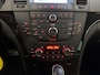 Opel Insignia Sports Tourer 2.0 Turbo Cosmo 4x4/ OPC-Line. volle uitvoering / youngtimer