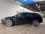Opel Insignia Sports Tourer 2.0 Turbo Cosmo 4x4/ OPC-Line. volle uitvoering / youngtimer