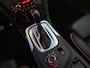 Opel Insignia Sports Tourer 2.0 Turbo Cosmo 4x4/ OPC-Line. volle uitvoering / youngtimer