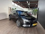 Opel Insignia Sports Tourer 2.0 Turbo Cosmo 4x4/ OPC-Line. volle uitvoering / youngtimer