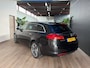 Opel Insignia Sports Tourer 2.0 Turbo Cosmo 4x4/ OPC-Line. volle uitvoering / youngtimer