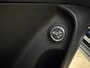 Opel Insignia Sports Tourer 2.0 Turbo Cosmo 4x4/ OPC-Line. volle uitvoering / youngtimer