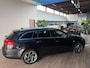Opel Insignia Sports Tourer 2.0 Turbo Cosmo 4x4/ OPC-Line. volle uitvoering / youngtimer