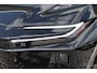 Toyota C-HR / C-HR+ First Edition 77 kWh,€3.000,- Voordeel snel rijden , Apple Carplay, Android auto.
