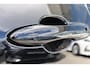 Toyota C-HR / C-HR+ First Edition 77 kWh,€3.000,- Voordeel snel rijden , Apple Carplay, Android auto.